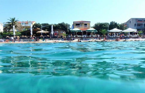 Apartments Bakula - Photo 7