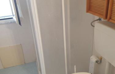 La Batia 1 - Foto 34