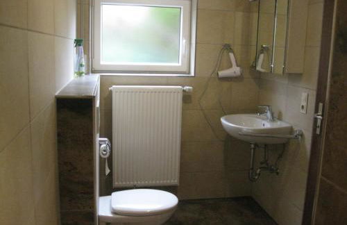 Ferienwohnung Kulla - Foto 6