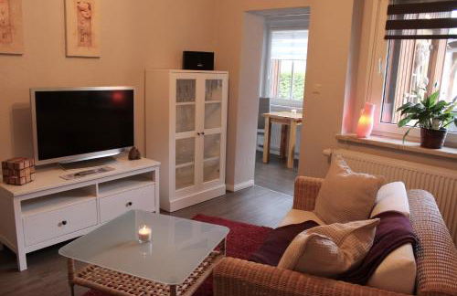 Spreewald Unterkünfte - Foto 9