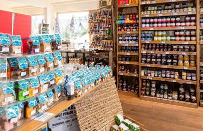 6, The Gallops, Mains of Taymouth Estate, Kenmore - Foto 15