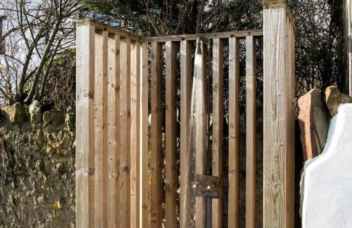 Luxury Cottage close to Cliffs & Surfing Beaches! - Photo 31