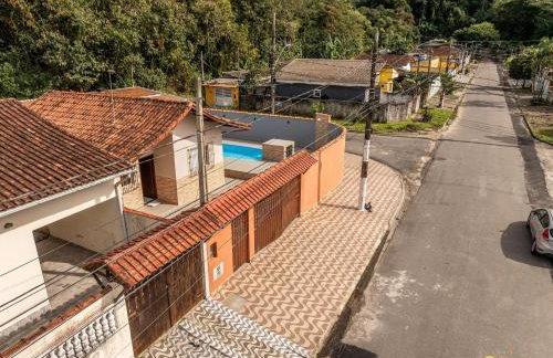 Casa Gruta do Macaco – MA02I - Foto 23