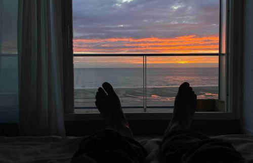 Cocon zen, face mer, plein ciel - Photo 7