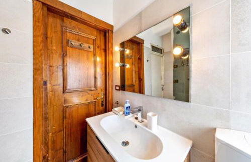 Alba's Home Pieve di Cadore - Foto 45