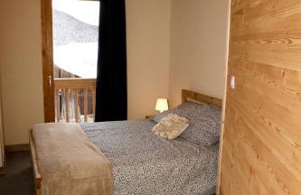 Le Falyoucher - Foto 12