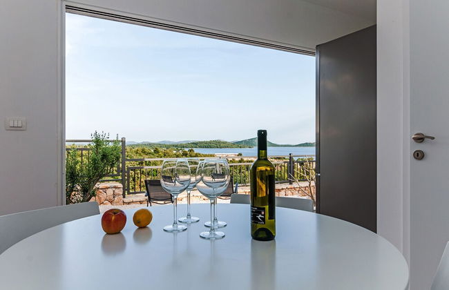 Mobile Home Damar1 - Foto 3