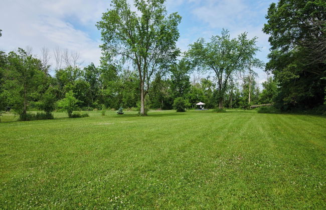 17463 County Rd 18 - Photo 29