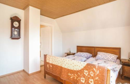 Countryside Stay in Meisdorf - Foto 32