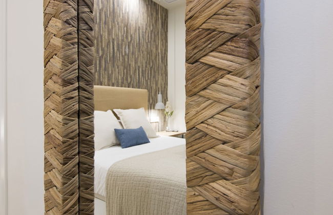 Granada Deluxe Apartments - Foto 29