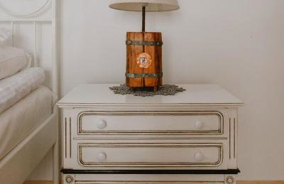 PUSZCZYKOWO siedlisko&spa - Foto 49