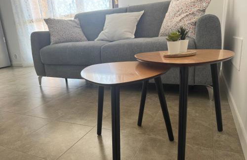 Casa Vacanze Anna - Foto 11