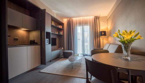 Be Mate Via Tivoli - Foto 1