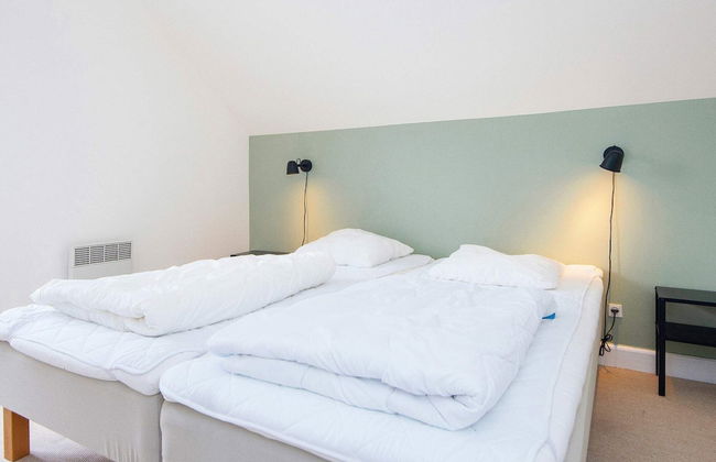 Luxury Spa Retreat in Gjern - By Traum Ferienwohnungen - Foto 3