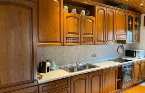 Appartamento Il Giardino - Foto 3