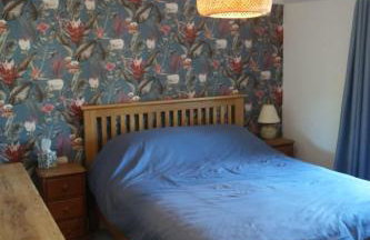 Dunlin Cottage - Photo 33