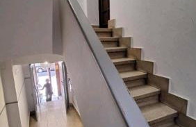 Casa Roman LUX - Foto 29
