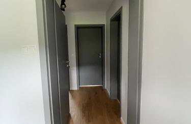 Apartamenty Pod Kątami - Foto 39
