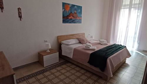 Appartamento nel centro di Napoli - Clorinda house - Foto 4