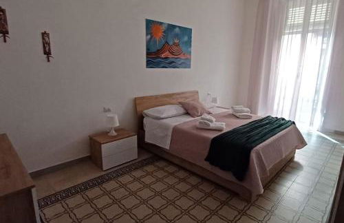 Appartamento nel centro di Napoli - Clorinda house - Foto 4