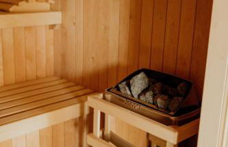 Lipa pod groniem - Photo 77