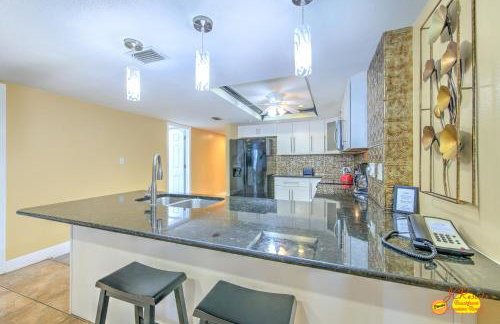 Ram Sea 112 - Foto 14