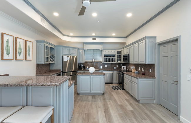 Primrose Palace - Foto 49