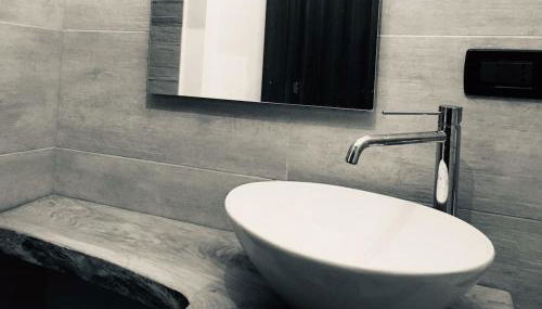 L'Alcova dei Sogni - Foto 4