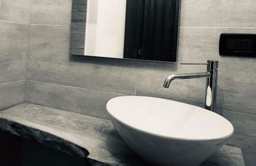 L'Alcova dei Sogni - Foto 4