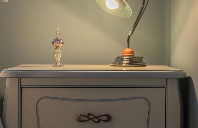 Amara Haven - Foto 3