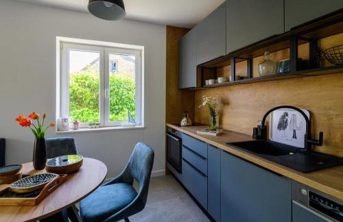 Apartments Kralj Ana - Foto 59