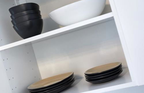 Humboldt41 - Foto 51