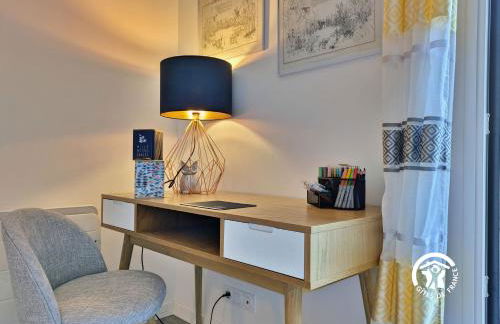 La Lande du Pont - Photo 44