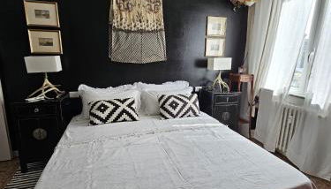 MAISON DE CHARME MILANO - Foto 4