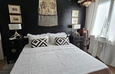 MAISON DE CHARME MILANO - Photo 4