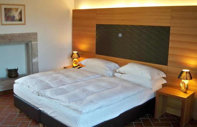 Relais Palazzo Lodron - Guest House - Foto 20