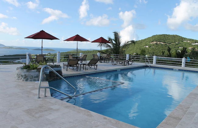 Sunset Ridge Villas Unit D - Photo 19