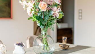 Le Beauregard - Jacuzzi - Garage - Foto 3