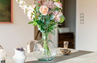 Le Beauregard - Jacuzzi - Garage - Foto 3