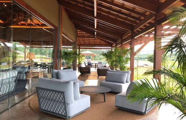 Buganville Villas - Foto 48