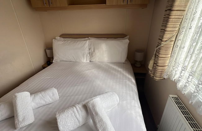 Number 43 in Byrgh Castle - Foto 15