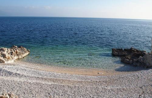 Holiday Home Lori - Foto 43