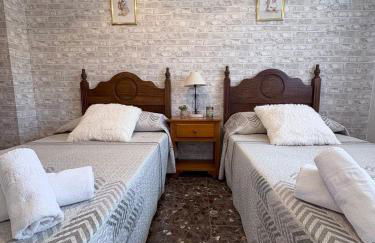 Alojamiento Julian - Foto 27