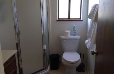 Starlink Mariposa Yosemite mountain retreat - Foto 15