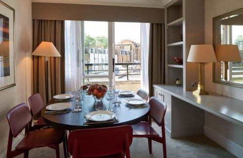 Cheval Knightsbridge - Foto 144