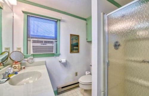 Littleton House - Foto 24