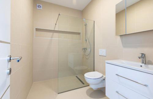 Villa Gloriette - Foto 37