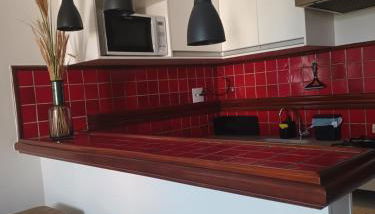 Flat Bassano Vaccarini - Foto 4