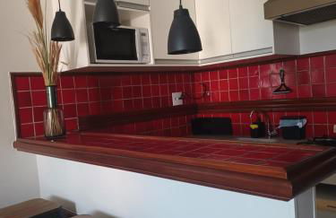 Flat Bassano Vaccarini - Foto 4