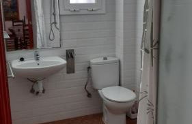 MASIA DE LUZ - Foto 17